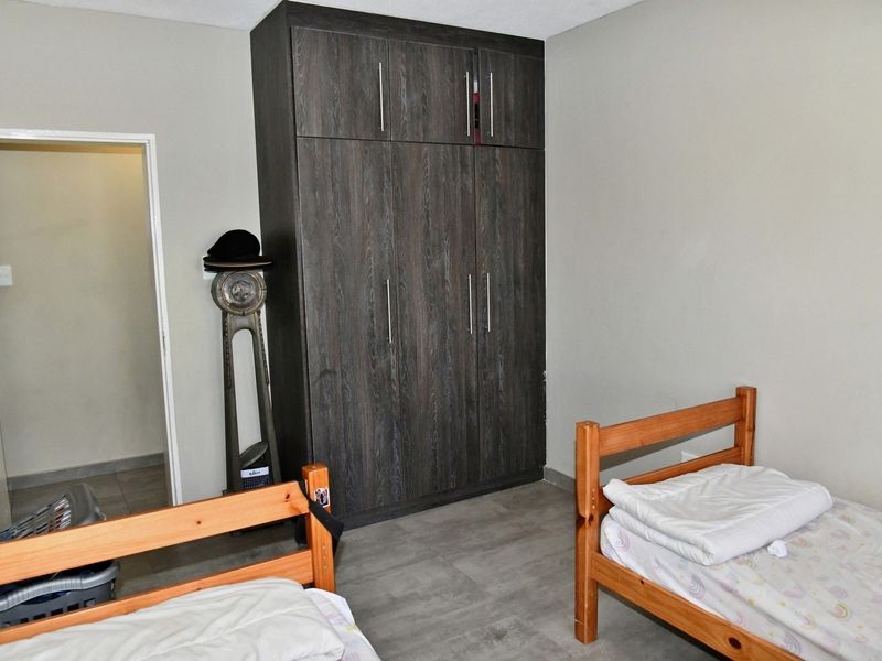 SAVE BIG - BUY DIRECTLY FROM DEVELOPER! - Photo 10