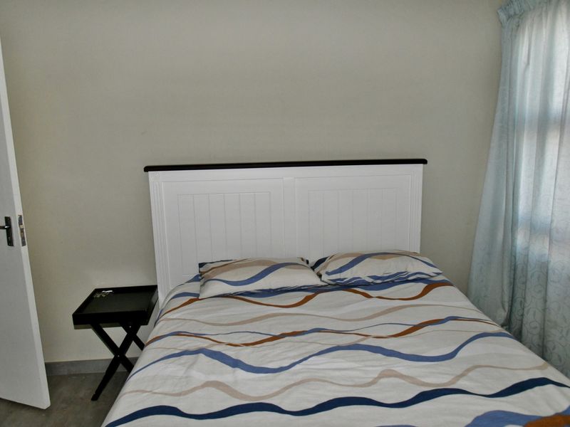 SAVE BIG - BUY DIRECTLY FROM DEVELOPER! - Photo 9