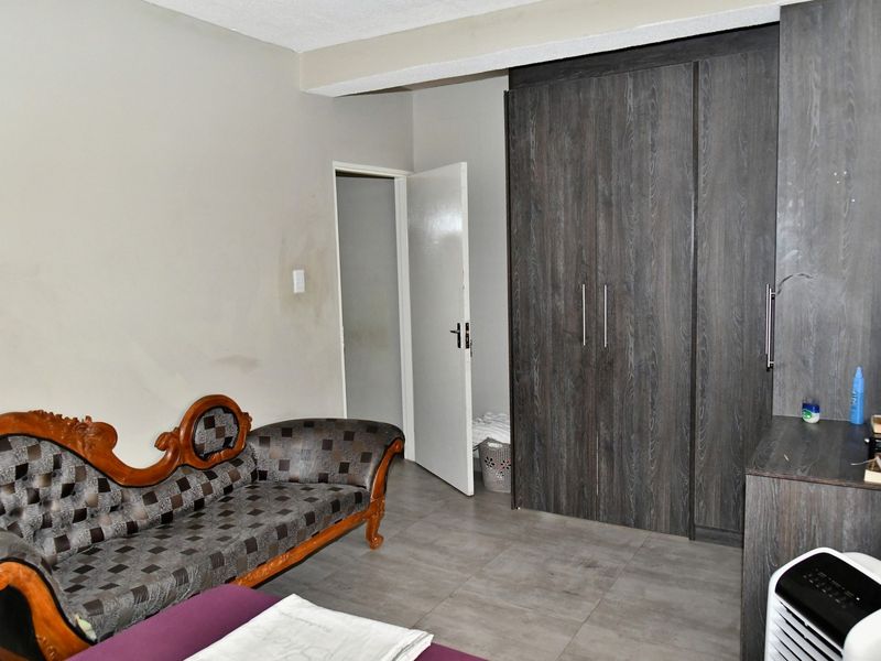 SAVE BIG - BUY DIRECTLY FROM DEVELOPER! - Photo 8