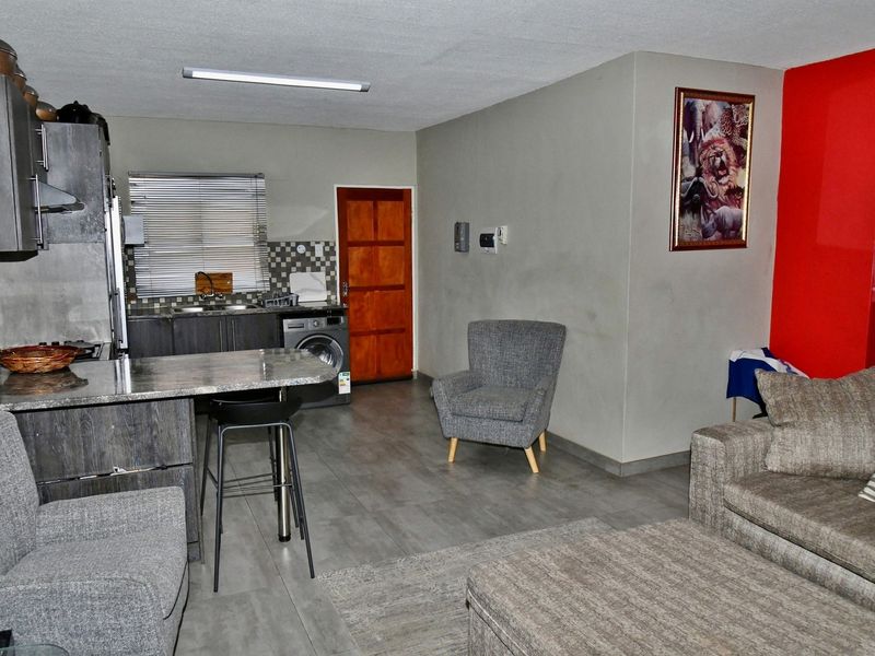 SAVE BIG - BUY DIRECTLY FROM DEVELOPER! - Photo 3