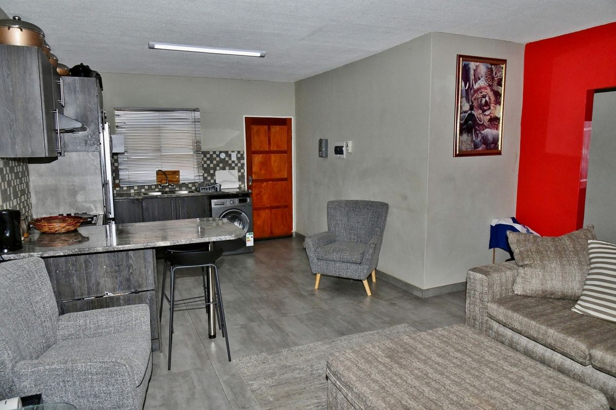 SAVE BIG - BUY DIRECTLY FROM DEVELOPER! - Photo 3