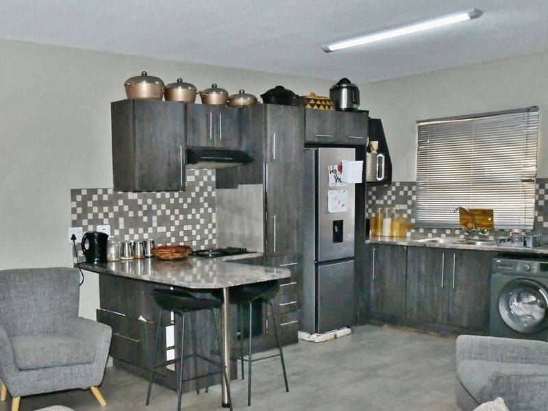 SAVE BIG - BUY DIRECTLY FROM DEVELOPER! - Photo 4