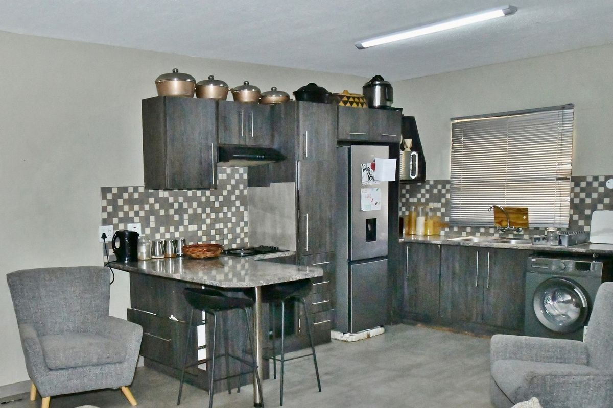 SAVE BIG - BUY DIRECTLY FROM DEVELOPER! - Photo 4