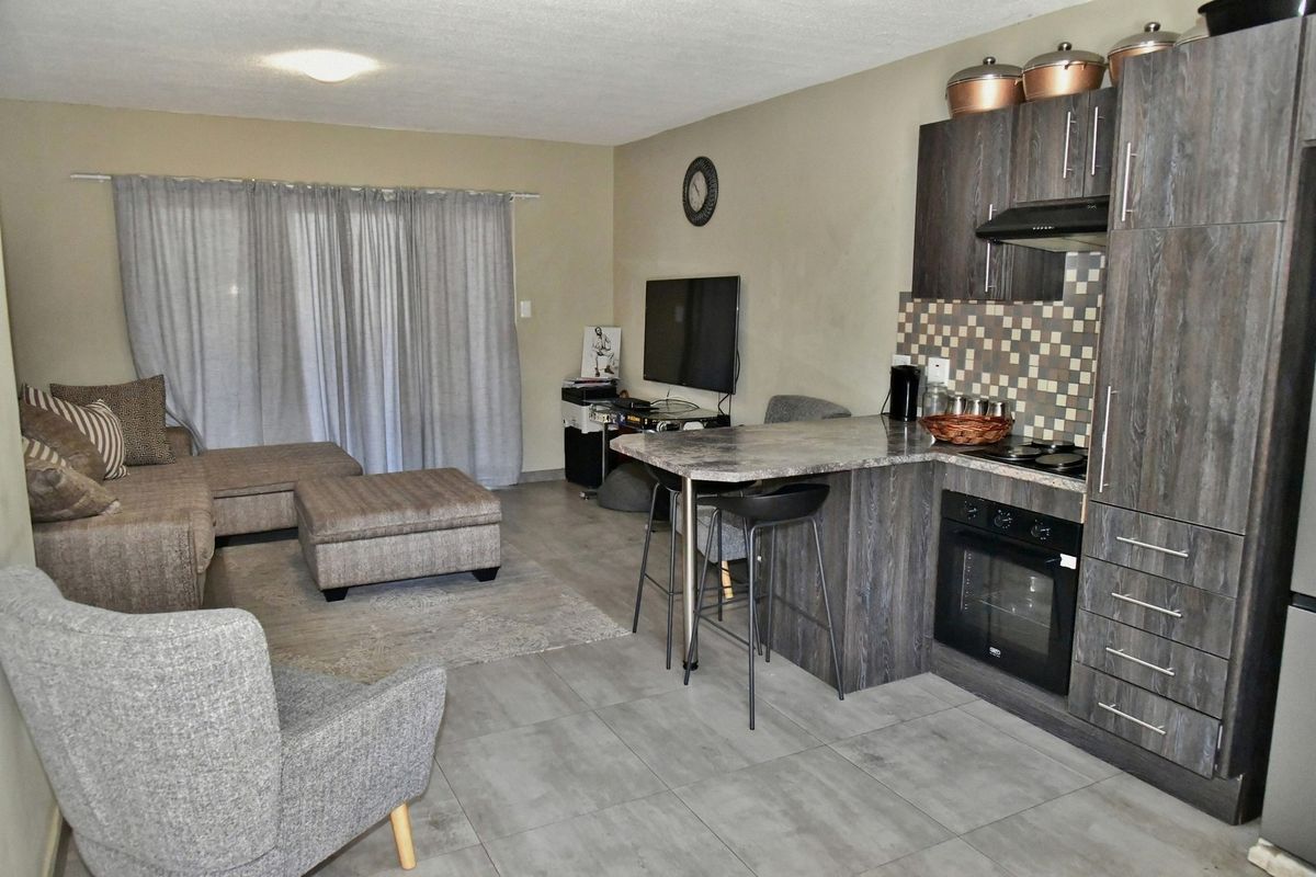 SAVE BIG - BUY DIRECTLY FROM DEVELOPER! - Photo 2