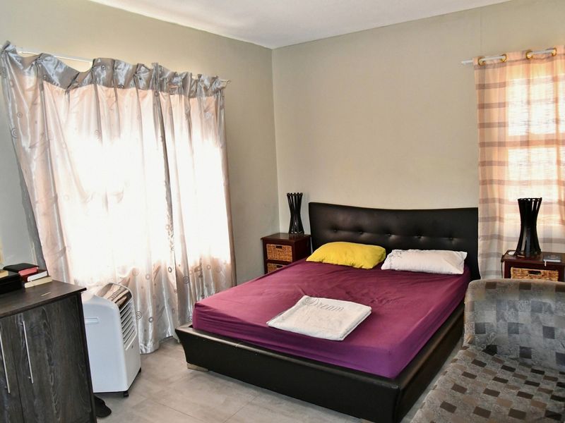 SAVE BIG - BUY DIRECTLY FROM DEVELOPER! - Photo 5