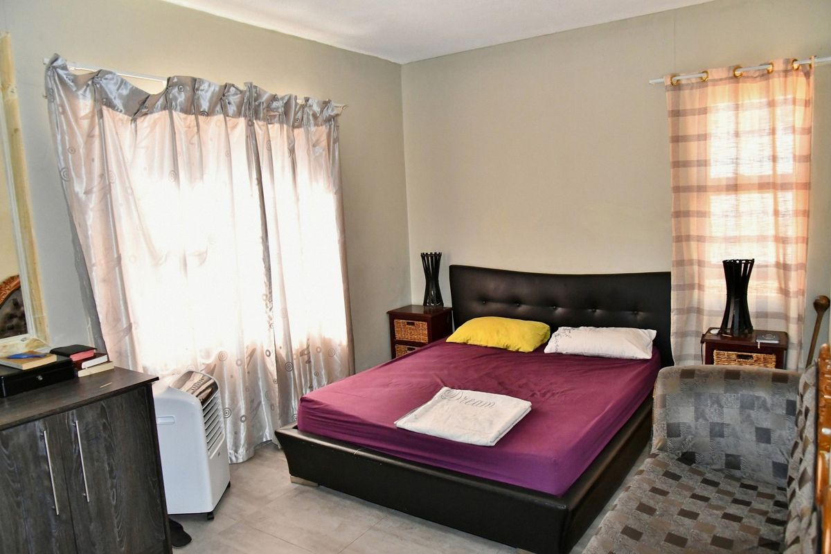 SAVE BIG - BUY DIRECTLY FROM DEVELOPER! - Photo 5