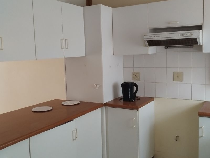 Townhouse For Sale In Gobabis - Photo 4