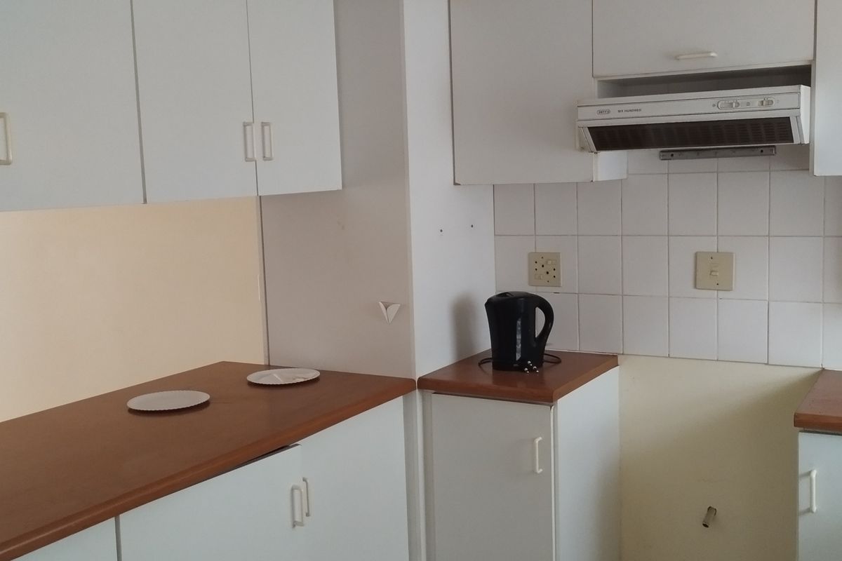 Townhouse For Sale In Gobabis - Photo 4