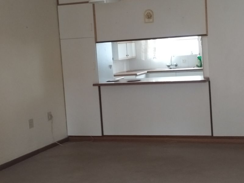 Townhouse For Sale In Gobabis - Photo 2