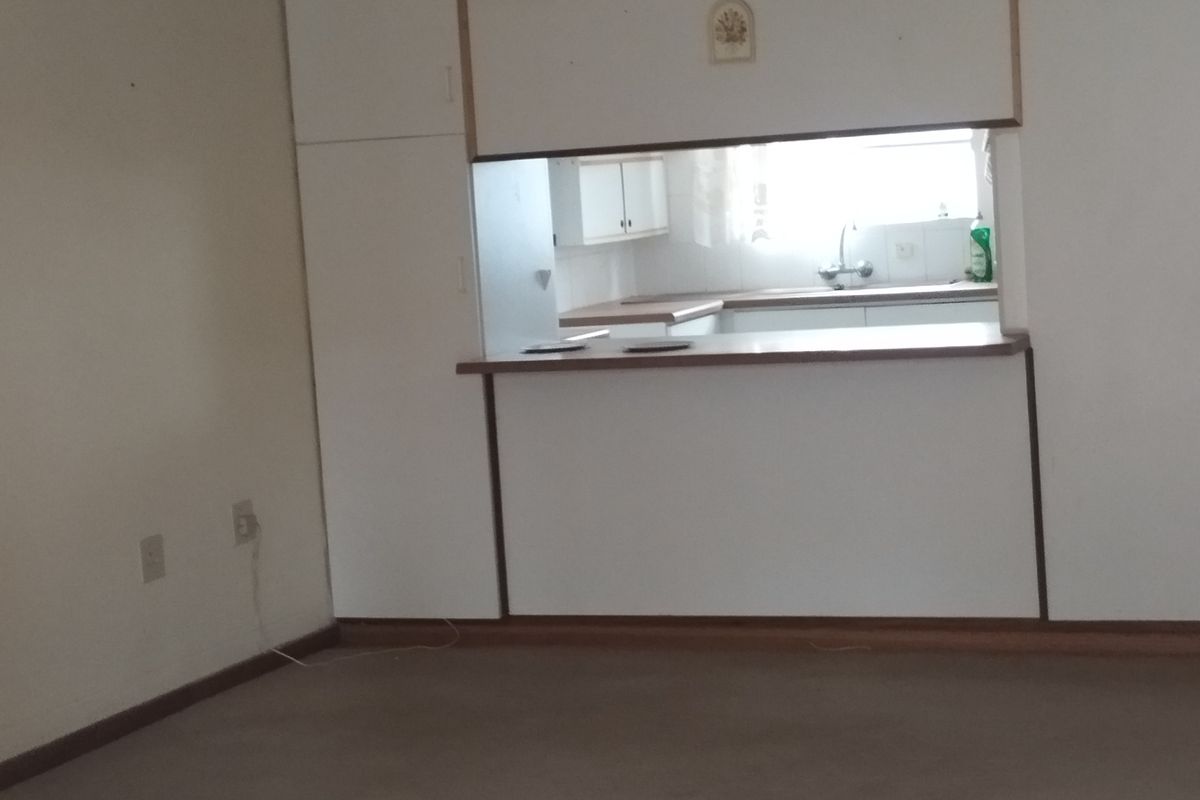 Townhouse For Sale In Gobabis - Photo 2