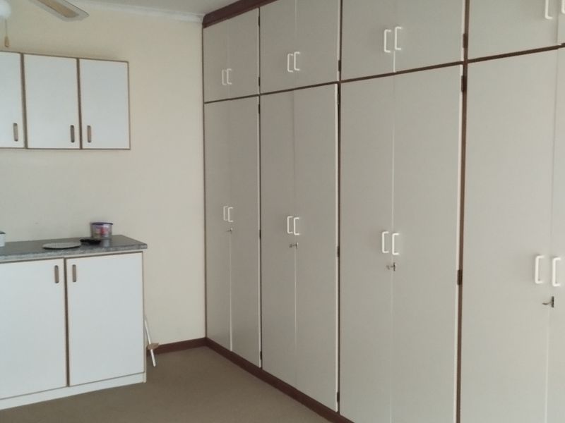 Townhouse For Sale In Gobabis - Photo 3