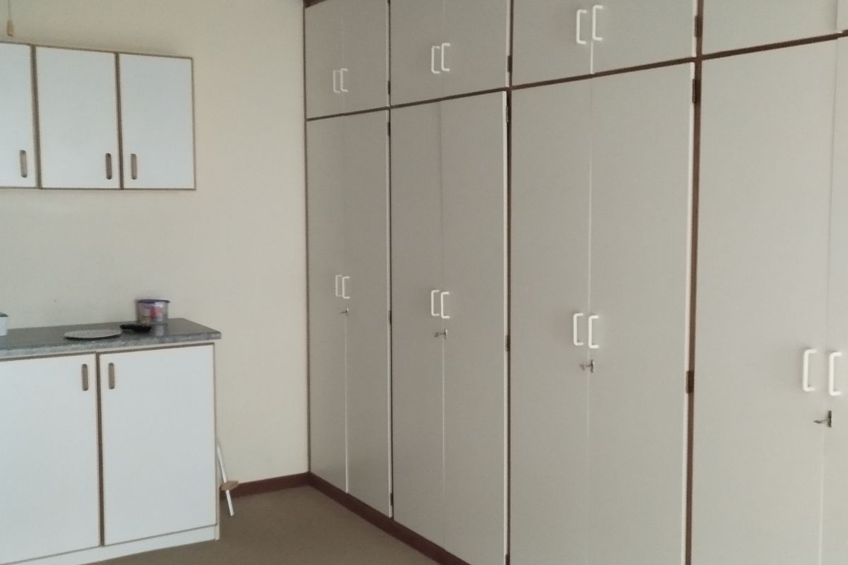 Townhouse For Sale In Gobabis - Photo 3