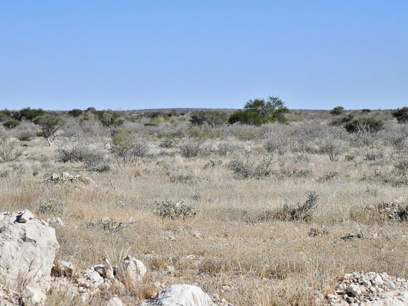 YOUR FUTURE IN STAMPRIET’S AGRI-VILLAGE AWAITS! - Photo 2