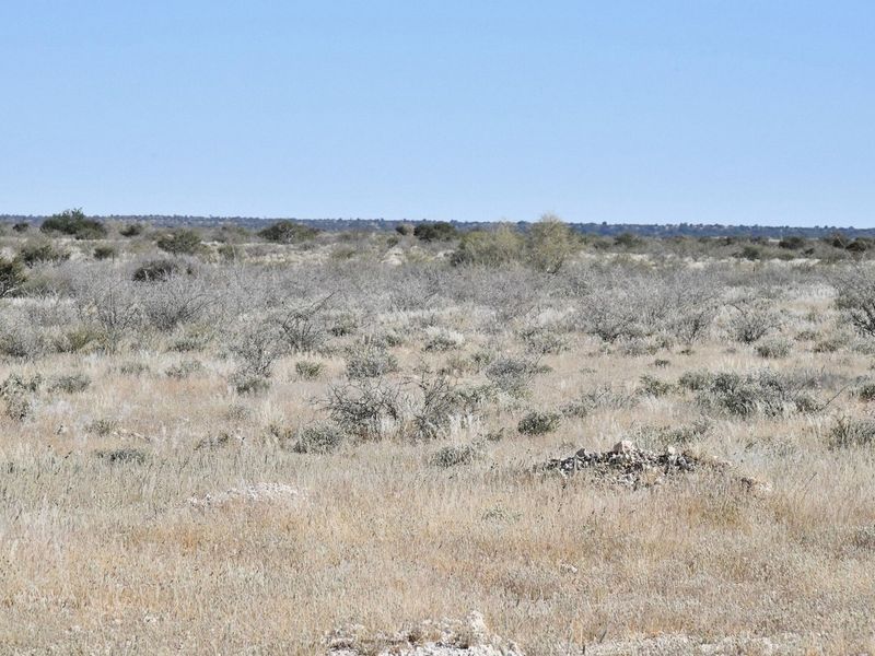 YOUR FUTURE IN STAMPRIET’S AGRI-VILLAGE AWAITS! - Photo 3