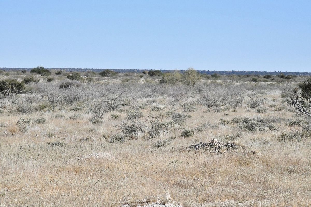 YOUR FUTURE IN STAMPRIET’S AGRI-VILLAGE AWAITS! - Photo 3