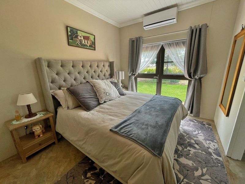 AGRICULTURAL HAVEN IN THE HEART OF STAMPRIET - Photo 8