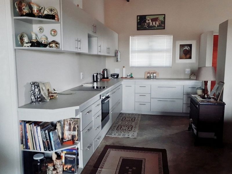 AGRICULTURAL HAVEN IN THE HEART OF STAMPRIET - Photo 7