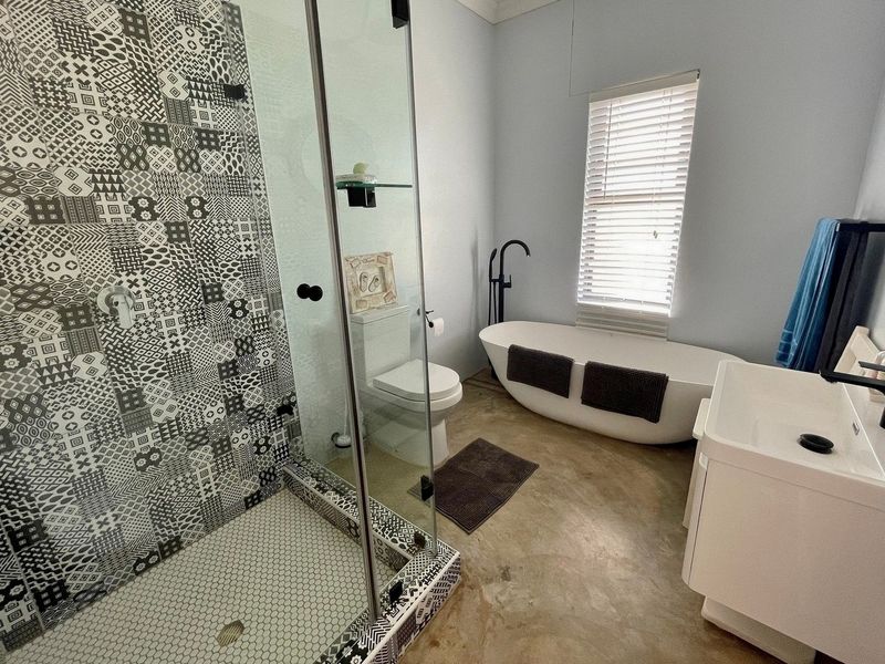 AGRICULTURAL HAVEN IN THE HEART OF STAMPRIET - Photo 9