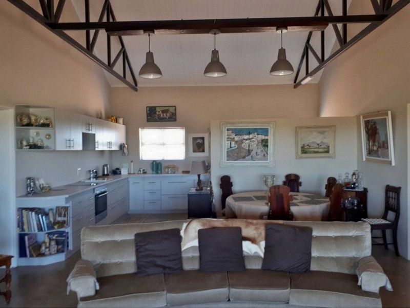 AGRICULTURAL HAVEN IN THE HEART OF STAMPRIET - Photo 5