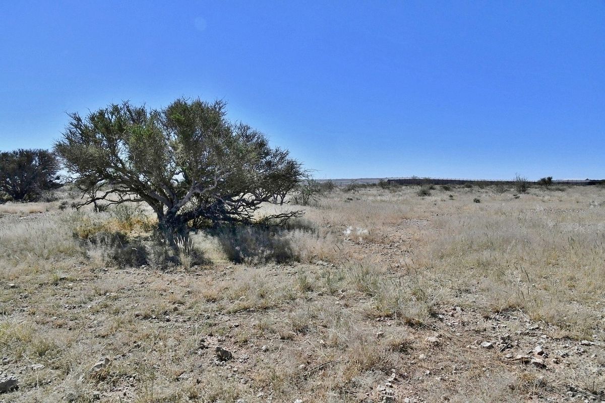 LOOKING TO INVEST IN YOUR OWN PIECE OF AGRICULTURAL PARADISE? - Photo 3