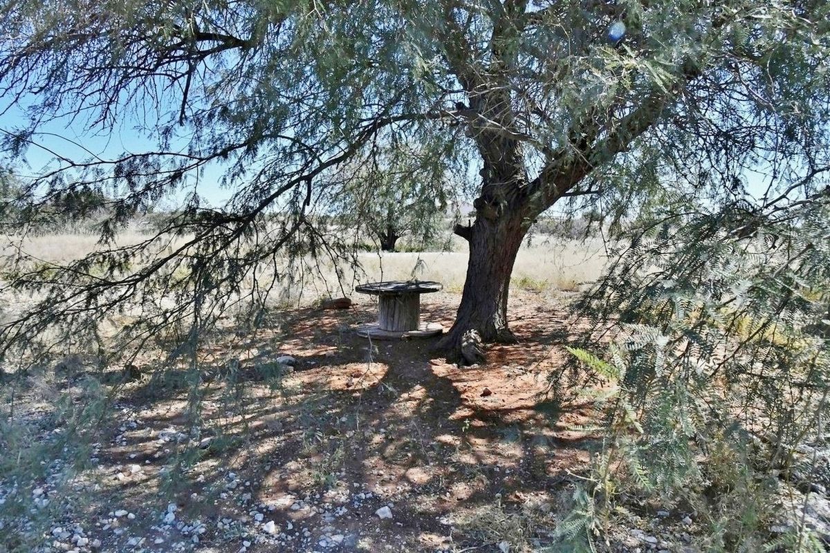 LOOKING TO INVEST IN YOUR OWN PIECE OF AGRICULTURAL PARADISE? - Photo 2