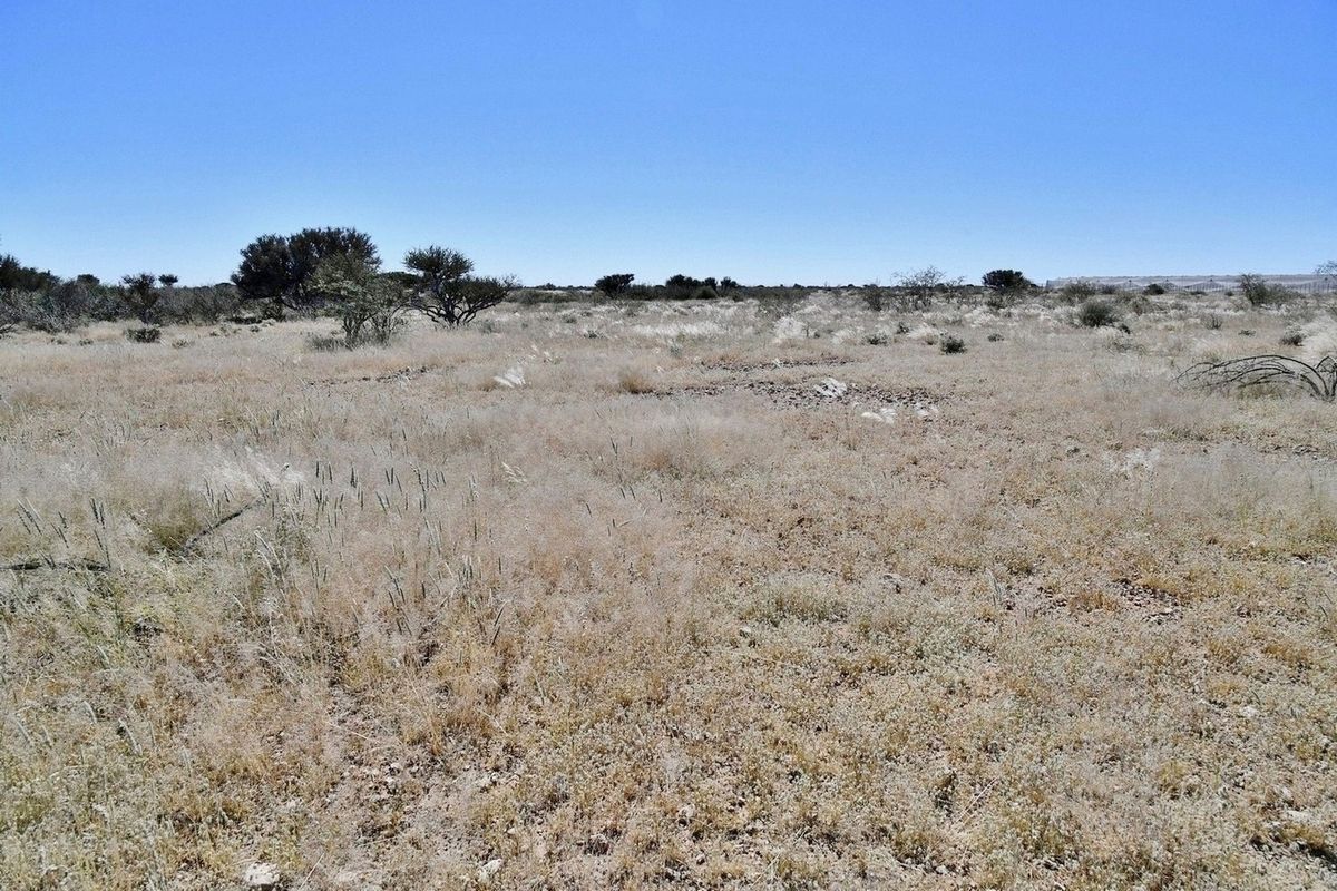 LOOKING TO INVEST IN YOUR OWN PIECE OF AGRICULTURAL PARADISE? - Photo 4