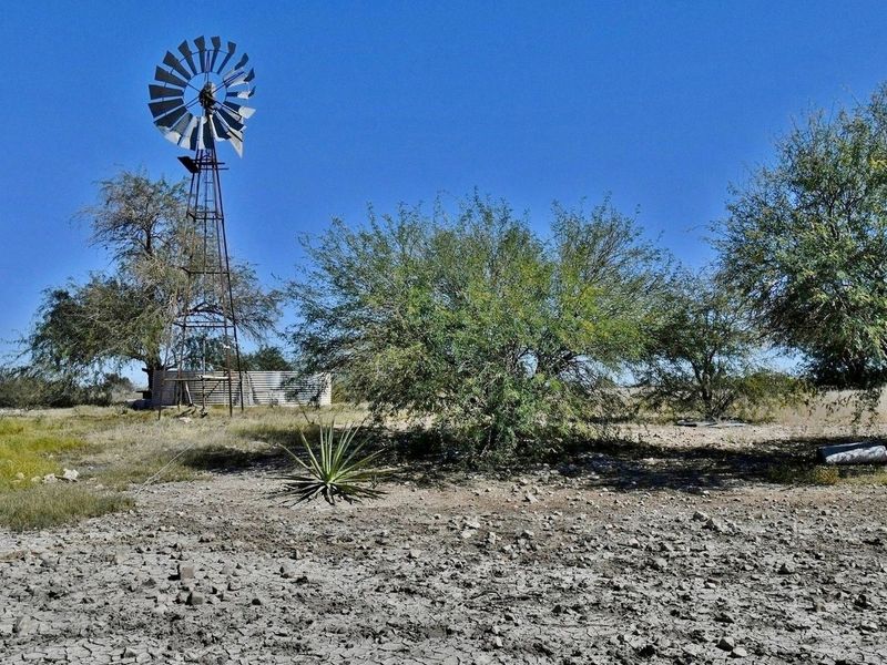 LOOKING TO INVEST IN YOUR OWN PIECE OF AGRICULTURAL PARADISE? - Photo 8