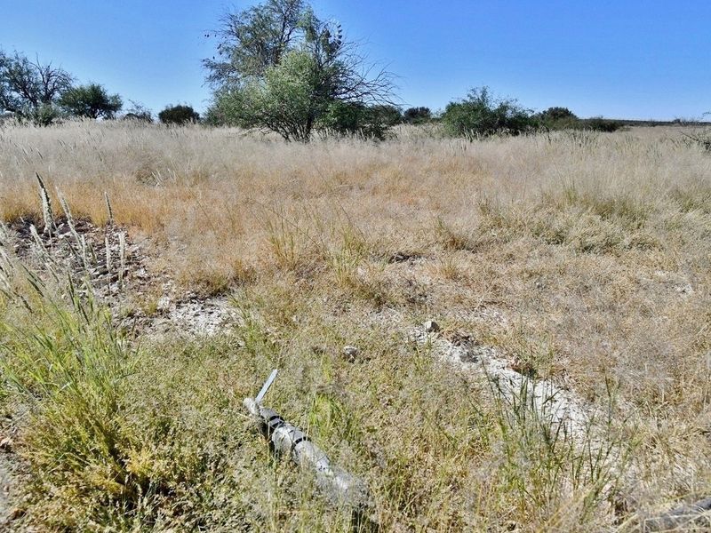 LOOKING TO INVEST IN YOUR OWN PIECE OF AGRICULTURAL PARADISE? - Photo 7