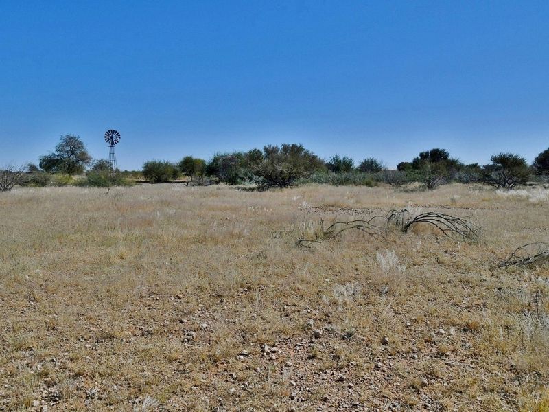 LOOKING TO INVEST IN YOUR OWN PIECE OF AGRICULTURAL PARADISE? - Photo 6