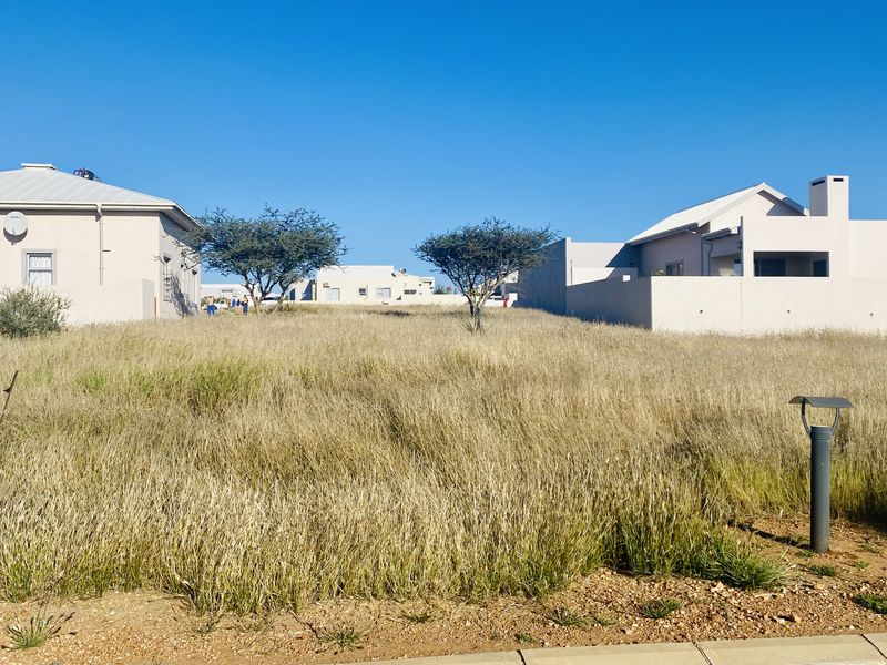 Prime Plot in Finkenstein Manor (Retirement Village) – Nature Estate Living at Its Best - Photo 2