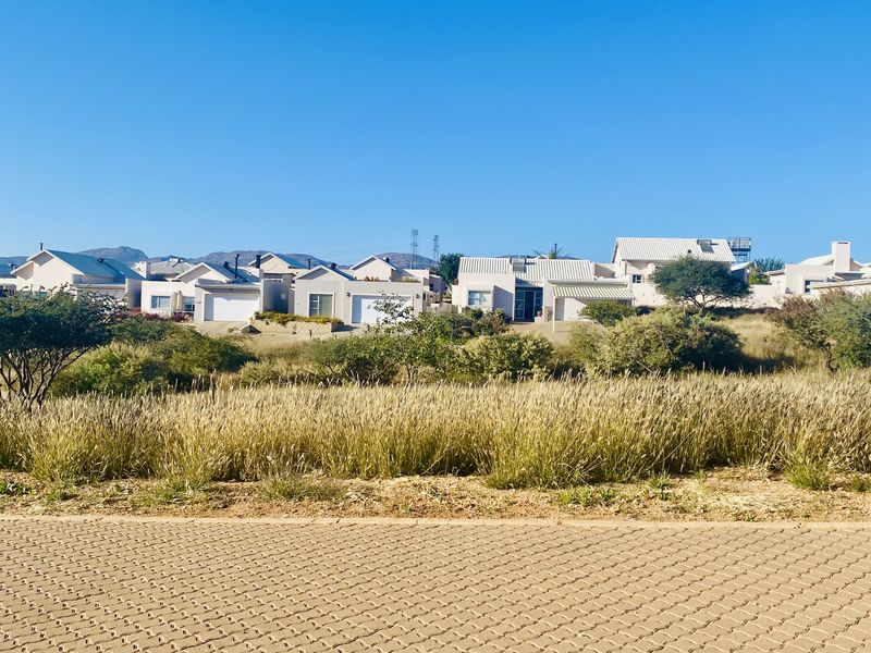 Prime Plot in Finkenstein Manor (Retirement Village) – Nature Estate Living at Its Best - Photo 4