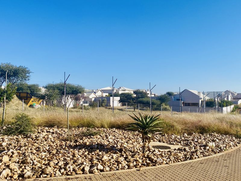 Prime Plot in Finkenstein Manor (Retirement Village) – Nature Estate Living at Its Best - Photo 6