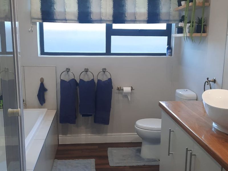 House For Sale In Tsumeb - Photo 10