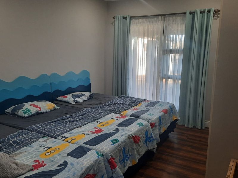 House For Sale In Tsumeb - Photo 9