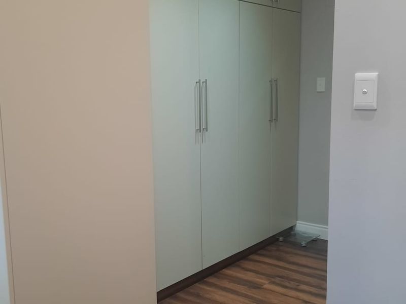 House For Sale In Tsumeb - Photo 8