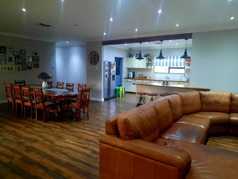 House For Sale In Tsumeb - Photo 5