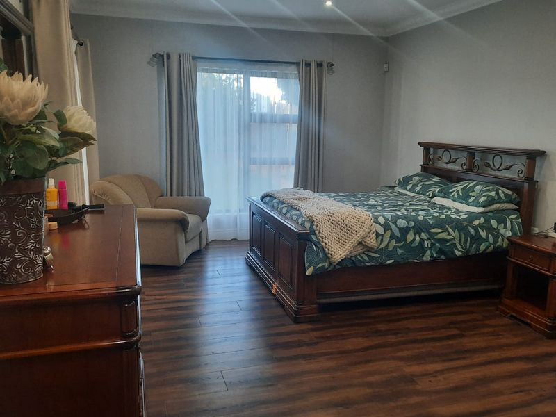 House For Sale In Tsumeb - Photo 6