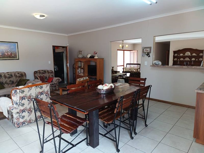 Freestanding For Sale In Henties Bay - Photo 10
