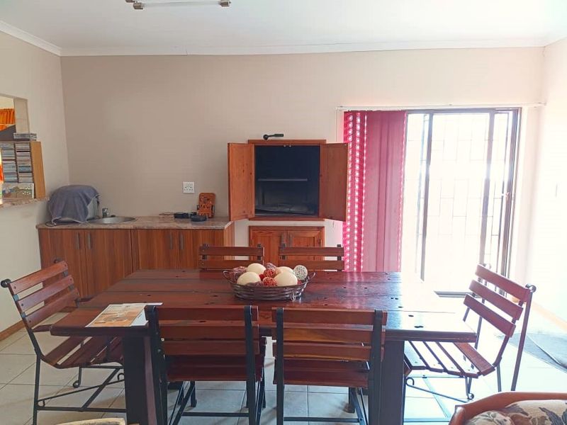 Freestanding For Sale In Henties Bay - Photo 7