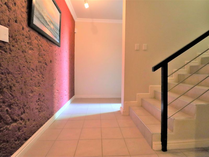 Duplex For Sale In Walvis Bay - Photo 7