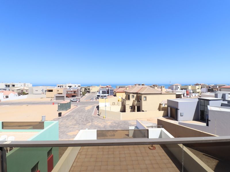 Duplex For Sale In Walvis Bay - Photo 2