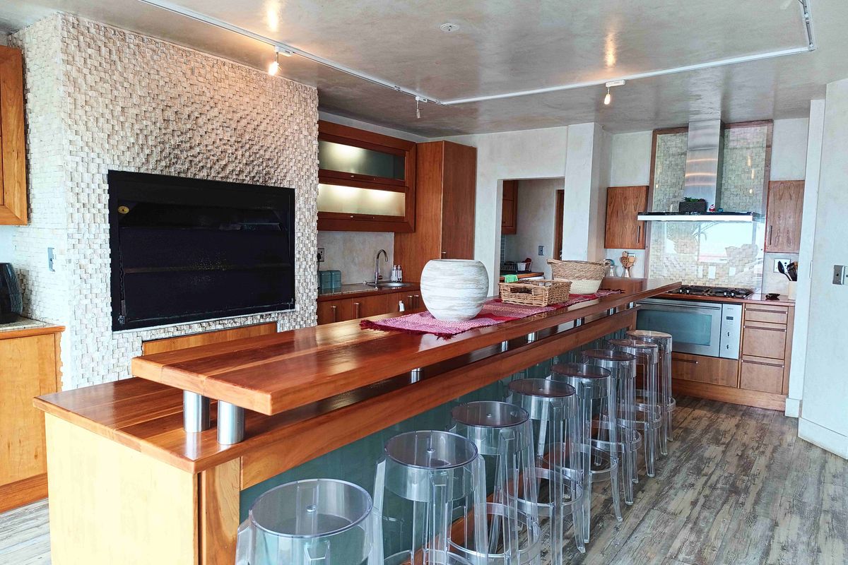 Freestanding For Sale In Walvis Bay - Photo 2