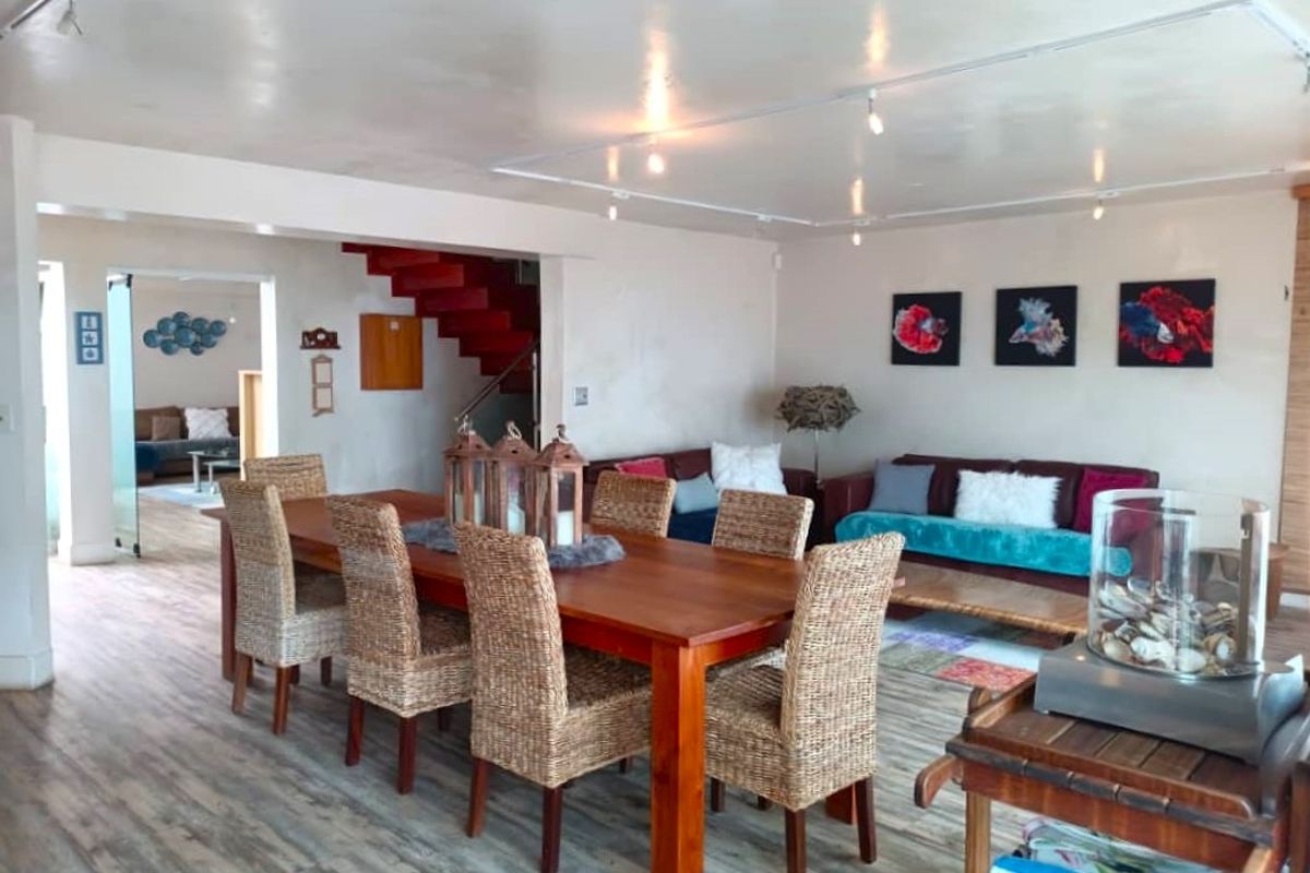 Freestanding For Sale In Walvis Bay - Photo 3