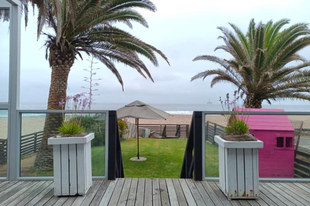 Freestanding For Sale In Walvis Bay - Photo 4