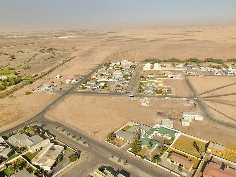 INVESTORS OPPORTUNITY AT THE COAST! - Photo 4