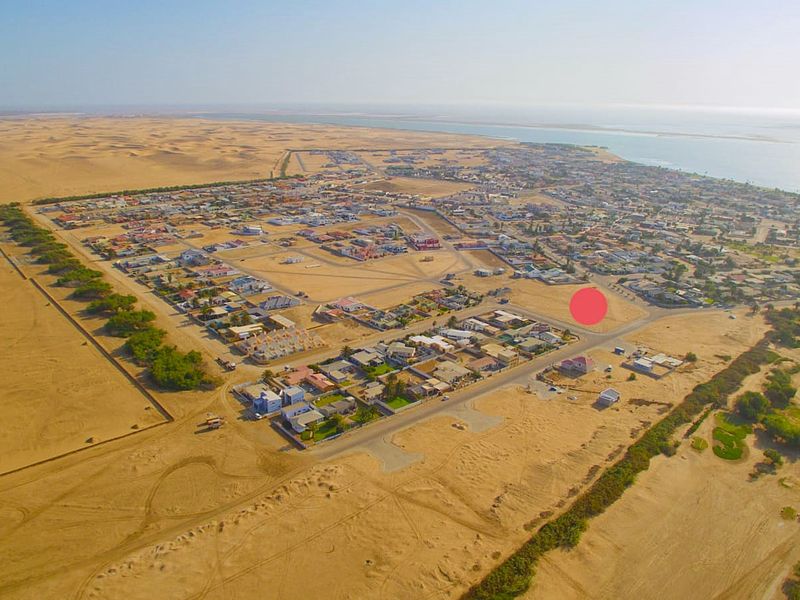 INVESTORS OPPORTUNITY AT THE COAST! - Photo 5