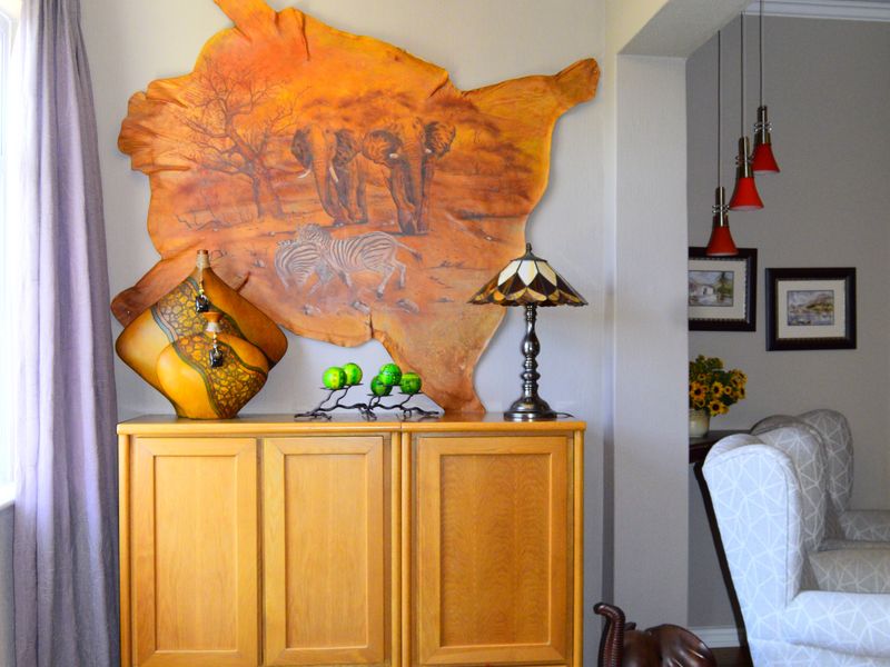 Location, Location, Location!! Just a stone’s throw from Swakopmund’s best cafes & shopping spots - Photo 9