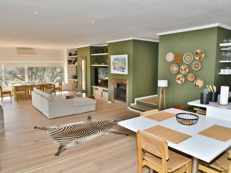 HOME WITH PANORAMIC VIEWS THAT WILL LEAVE YOU IN AWE! - Photo 6