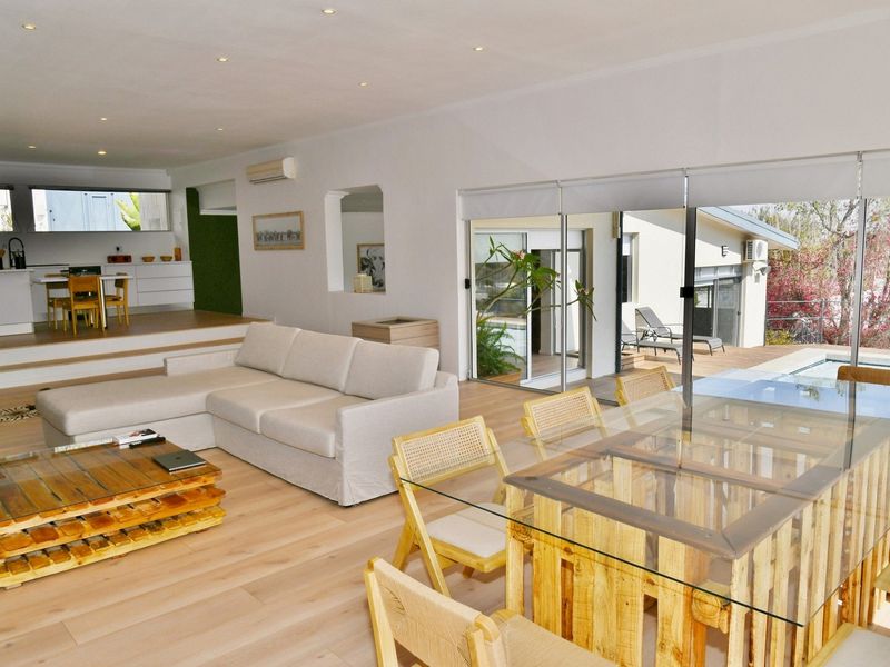 HOME WITH PANORAMIC VIEWS THAT WILL LEAVE YOU IN AWE! - Photo 7