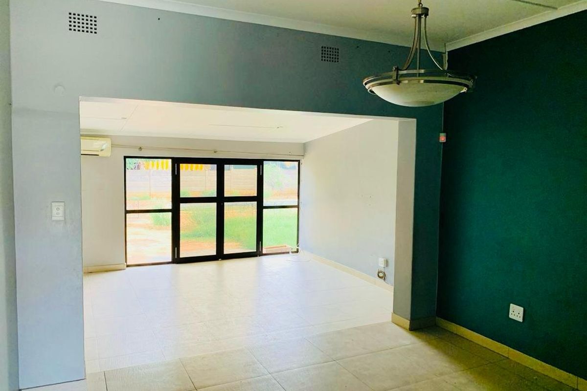 Freestanding For Sale In Tsumeb - Photo 5